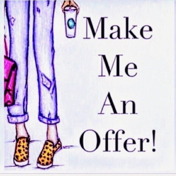 Pier 1 Imports Tiger Cat Accent Pillow Plush Stuffed Animal Green Jewel Tones - Picture 11 of 12